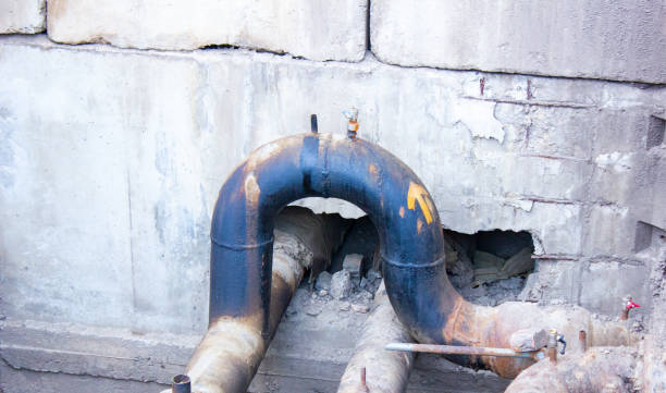 Best Fire Damage Restoration  in Key Biscayne, FL